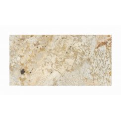 Ziya Crystal Bronze 60cm x 120cm Wall and Floor Tile