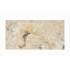 Ziya Crystal Bronze 60cm x 120cm Wall and Floor Tile
