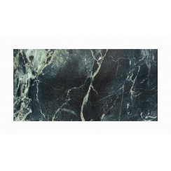Ziya Crystal Green 45cm x 90cm Wall and Floor Tile